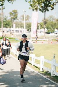 BIB: 
                            <button type="button" onclick="openModal(27722799)" class="btn btn-primary btn-sm float-right btn-popup" data-toggle="modal" data-target=".modal-high-quality">
                        <i class="fas fa-shopping-cart"></i> Add to Cart
                    </button>
                                            <button type="button" onclick="isThisMe(27722799, true)" class="btn btn-success btn-sm float-right btn-popup btn-isme hidden" data-toggle="tooltip" data-placement="bottom" title="นี่คือรูปของคุณใช่ไหม คลิกที่นี่เพื่อเอาเข้าอัลบั้ม">
                        <i class="fas fa-plus"></i> Add to album
                    </button>
                    <button type="button" onclick="isThisMe(27722799, false)" class="btn btn-warning btn-sm float-right btn-popup btn-isnotme hidden">
                        <i class="fas fa-ban"></i> Remove from album
                    </button>